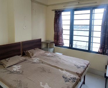 VIP Room AC Lakeview